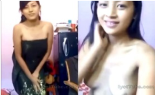 Aileen Patulombon Scandal