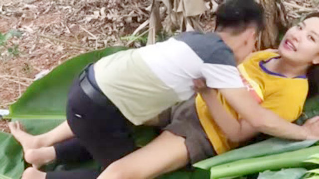 Hala ka, sa sagingan sila