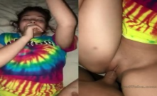 Jennifer and Bong Scandal