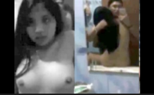 Mhayren Dior scandal part 2