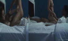 One Night Stand sa Hotel
