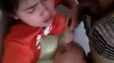 Pinilit si MAID ni among bangladesh