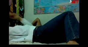 Afterschool sex ng mga studyante