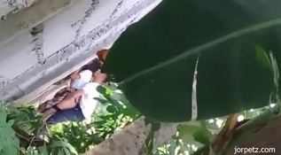 Cor Jesu College Digos City Scandal 1