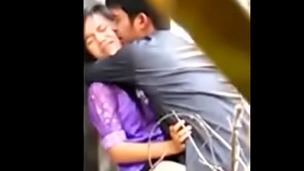 Sikretong kantot – Mapilit ang tigang na boyfren
