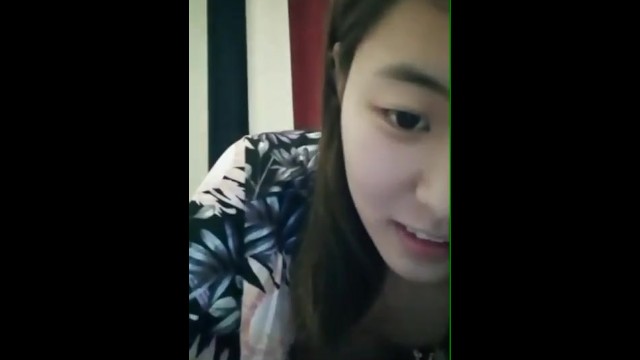UP Cute niya, titigisan ka pa
