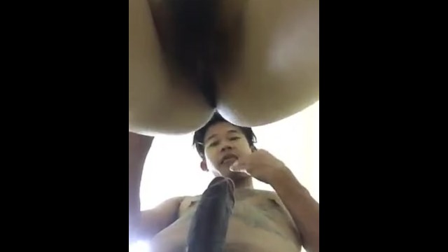 UP Gandang view – Tigas na ang taguro ni Josh