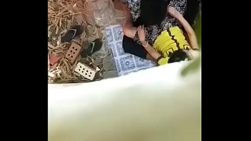 UP Kantutan sa lilim ng puno