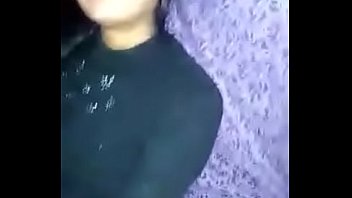 Melissa Franca Scandal – Sarap torjackan