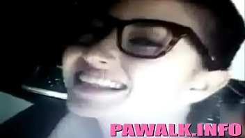 UP NAKED Colleen Garcia Video Scandal