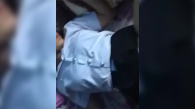 NISIT University Student Tinorjack ng BF