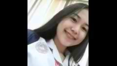 New CEU VIdeo Scandal full