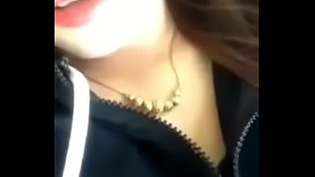 Video call girl scandal – lamas dede