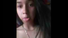 ang sarap fresh na fresh pa si dalagita