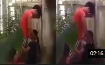 sa tabi tabi lang scandal