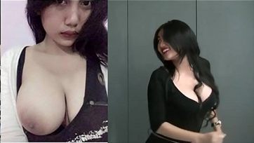 Fap test – Bouncing Boobs