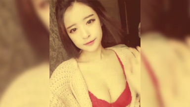 18yo Cute Pinay Dyosa Kumalat ang Vid at Pic Online