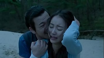 First time ata makakita ng babae si manong, sabik na sabik sa puki eh