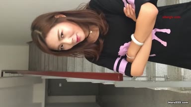 Ganda babae ang inarkila ni richboy