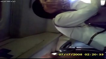 Na shock si girl ng pinakitaan siya ng oten sa public