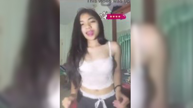 Part 2 – Bigo live lodi ang katawan sa sayawan