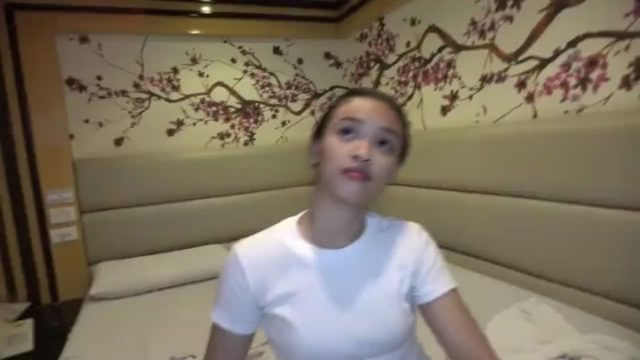 Walang Condom2x. Suprise Pasabog sa Loob ng Puki.