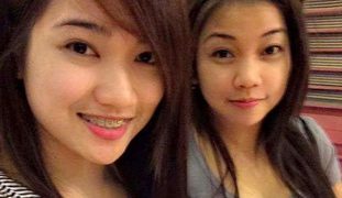 Doraemon Lover Scandal – Grabe ka Beshy ang Libog Mo Pala!