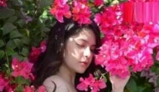Pretty Pinay Sheena Marie Full Set 2019 Viral Nude Scandal
