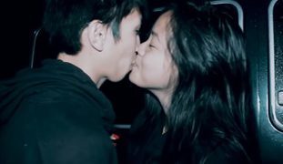 Daks or Juts Walang Malisya Laplapan Lang at Lamasan ng Dede