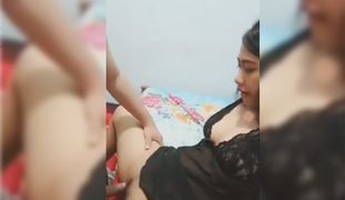 Kinantot Habang Naka-Live sa BIGO, Sarap Mo Talaga i-SEX Beh!