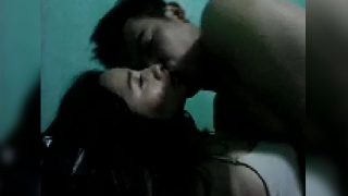 Angel Lonte Scandal – Pinahubad at Pinatuwad