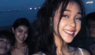 Niregalo Ang Virginity kay BF – Walang Tigil na Kabayuhan