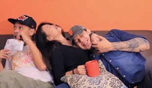 Paspasan Talk with Wena Miller – Paano ka Papayag sa BJ?
