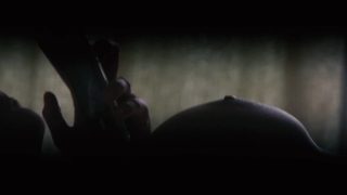Boso – Tita na Malaki ang Pakwan, iniyot ni Tito sa Kabilang Kwarto