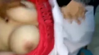 Iyot sa Kaklaseng Muslim – Naulol siya mga Bes