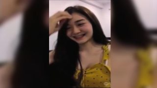 Pinay Masturbation – Nagsariling Sikap