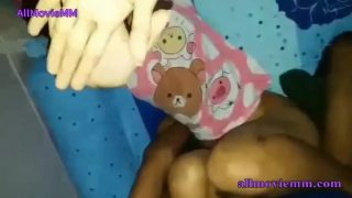 Wag babe! Baka kumalat!