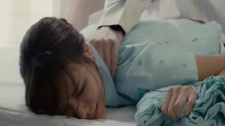 Korean Sex Scene – Sapilitang Kinantot ng Doctor ang Magandang Nurse