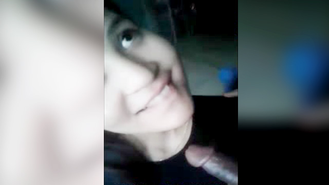 Sana all ganito ka cute ang chumupa