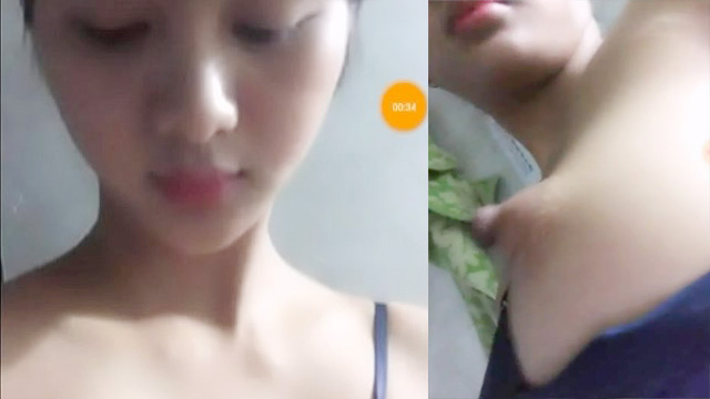 Cute niya at tayong tayo utong ni ganda