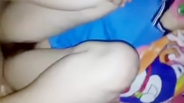 Kiyod sa rapbeh kong pinsan