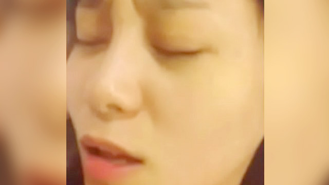 Nakakasira ng mukha ang tite na malaki