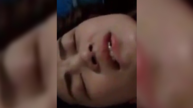 Galing Kumantot ni Fucboi, Shet Napa Ungol at Orgasm si Babe