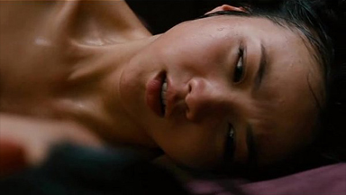 Part 2 – F*rced Kantot kay Babae (Libog Movie Sex Scene)