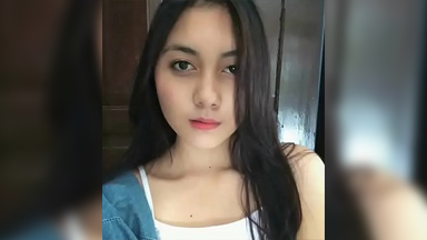Viral Scandal ni Ganda
