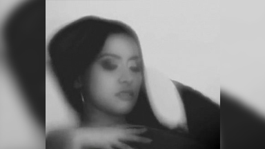 Mocha Uson Masturbate – Rapsa ni Maam