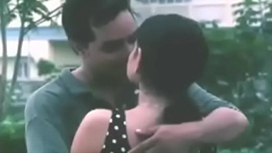 Night Job (2005) Full Pinoy X Rated Movies