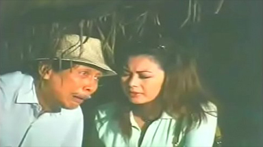 Virgin Wife (2001) Pinoy Full X-Rated Movies
