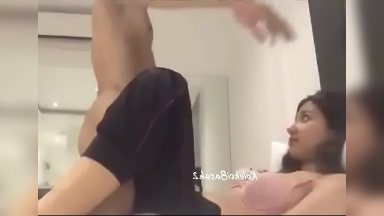 Iyotan sa Hotel naka Jockpot nanaman si Buknoy