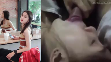 Maliit man ang Dyoga Magaling naman Chumupa